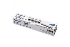 Panasonic KX-FATK509 čierný (black) originálny toner