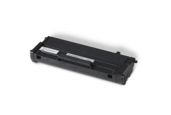 Ricoh 408010 čierny (black) originálny toner