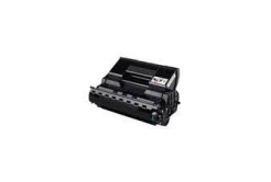 Konica Minolta 1138-0292 čierna (black) originálna valcová jednotka