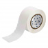 Brady THTEP-16-7593-WT / 620379 EPREP štítky, 90.00 mm x 45.00 mm