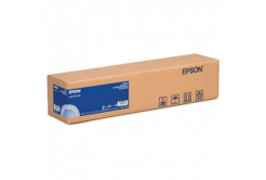 Epson Water Color Paper - Radiant White Roll C13S041396, 190 g/m2, 24", 610mmx18m, biela, rolka papiera
