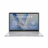 ASUS Vivobook 14/X1404VA-EB2278WZ/5-120U/14"/FHD/8GB/512GB/Intel int/W11H/Strieborná/2R