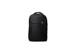 Acer Commercial batoh 15.6"