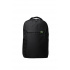 Acer Commercial batoh 15.6"