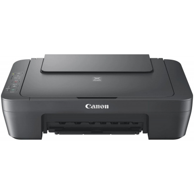 Canon PIXMA MG2551S 0727C066 atramentová multifunkcia