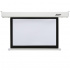 Acer 100" projekčné plátno E100-W01MWR