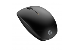 HP 230 Slim Wireless Mouse