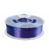 Spectrum 81398 3D filament, PLA Magic Silk, 1,75mm, 250g, Viacfarebný (Aurora bloom)