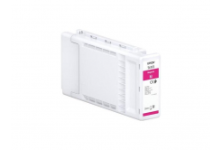Epson T41R340 C13T41R34N purpurová (magenta) originálna cartridge