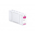 Epson T41R340 C13T41R34N purpurová (magenta) originálna cartridge