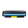 Canon 046HY 1251C002 žltý (yellow) kompatibilný toner