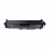 Canon T12Bk 5098C006 čierný (black) kompatibilný toner