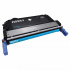 Kompatibilný toner s HP 643A Q5951A azúrový (cyan) 