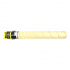 Konica Minolta TN-328Y, AAV8250 žltý (yellow) kompatibilný toner