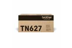 Brother TN-627Y Žltý (yellow) originálny toner