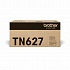 Brother TN-627Y Žltý (yellow) originálny toner