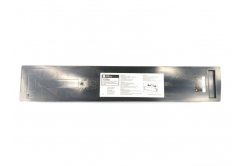 Toshiba T-FC28EK čierny (black) kompatibilný toner
