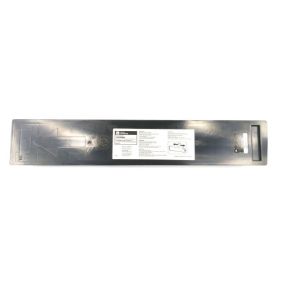 Toshiba T-FC28EK čierny (black) kompatibilný toner