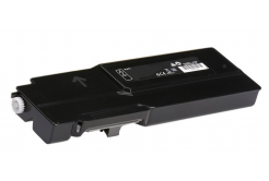 Xerox 106R03532 čierný (black) kompatibilný toner