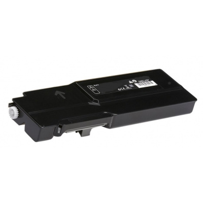 Xerox 106R03532 čierný (black) kompatibilný toner