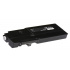 Xerox 106R03532 čierný (black) kompatibilný toner