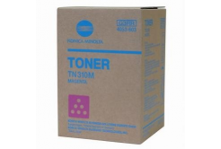 Konica Minolta TN-310M purpurový (magenta) originálny toner