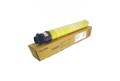 Ricoh 842507 žltý (yellow) originální toner
