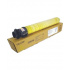Ricoh 842507 žltý (yellow) originální toner