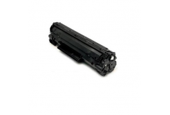 Triumph Adler TK-6025P/602 čierna (black) originálny toner