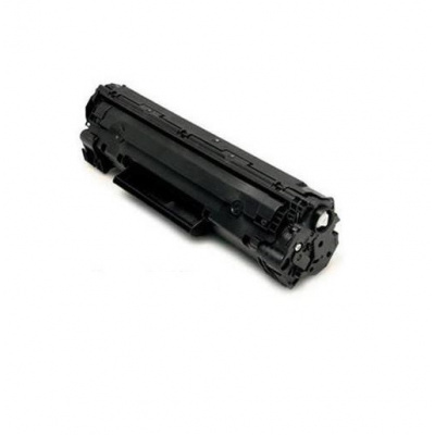 Triumph Adler TK-6025P/602 čierna (black) originálny toner