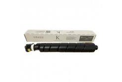 Triumph-Adler 1T02YM0TA0 CK-8532K čierny (black) originálny toner