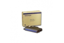 Xerox 016153700 azúrový (cyan) originálny toner