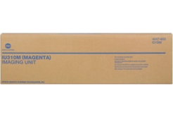 Konica Minolta IU310M purpurová (magenta) originálna valcová jednotka