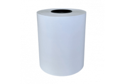 TSC DT-S100032LL, label roll, Linerless, 100 mm x 32 m, výpredaj