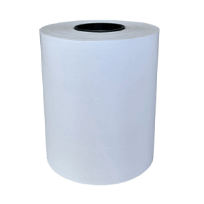 TSC DT-S100032LL, label roll, Linerless, 100 mm x 32 m, výpredaj