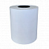 TSC DT-S100032LL, label roll, Linerless, 100 mm x 32 m, výpredaj