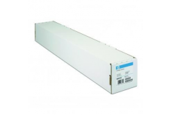 HP 1118/15.2m/Professional Satin Photo Paper, 1118mmx15.2m, 44", Q8840A, 300 g/m2, foto papír