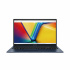 ASUS Vivobook 15  X1504VA-NJ2866W Notebook, 5-120U, 15,6", FHD, 16GB, 512GB, Intel int, W11H, Blue, 2R