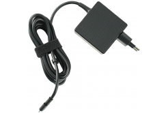 ASUS B0A001-01600500 ADAPTÉR 48W 2P EU (USB-C) orig.