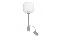 Epson ELPWT01 - Wireless  Transmitter