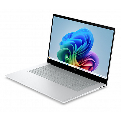 HP E0PD2EA#BCM OB X 17-de0072ncx U5-325/24(LP)/512/W11P