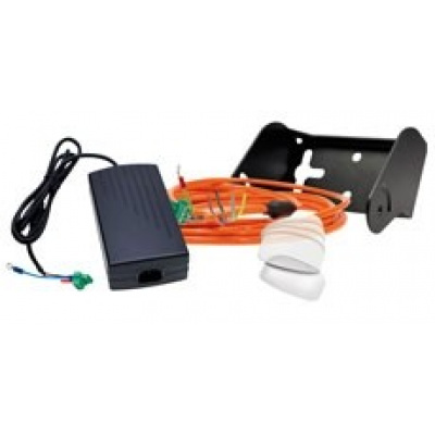Datalogic 90ACC0287 Power supply, 5 V, 3 A - Cobalto , Gryphon , Heron , PowerScan , Quicpcscan