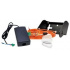 Datalogic 90ACC0287 Power supply, 5 V, 3 A - Cobalto , Gryphon , Heron , PowerScan , Quicpcscan