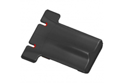 Zebra SG-WS5X-CMPDR-01, REPLACEMENT COMFORT PAD FOR WS50 RFID FINGER MOUNT