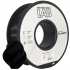 Professional Lab FG-P12-E1, 3D filament, HS-PLA, 1,75mm, 1000g, Čierny (Black)
