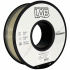 Professional Lab FG-P43-E1, 3D filament, PLA Luminous, 1,75mm, 1000g, Zelený (Green)