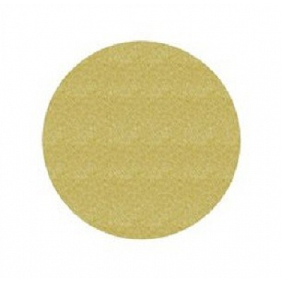 3M 255P Hook-it™ Gold Brúsny disk bez dier P320