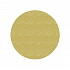 3M 255P Hook-it™ Gold Brúsny disk bez dier P320