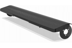 HP DesignJet T200/T600 24-in Roll Cover