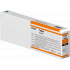 Epson C13T55KA00 oranžová (orange) originálna cartridge